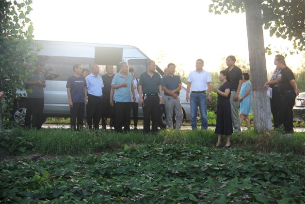 1648166302250556.jpg 2020.3.25.4.JPG