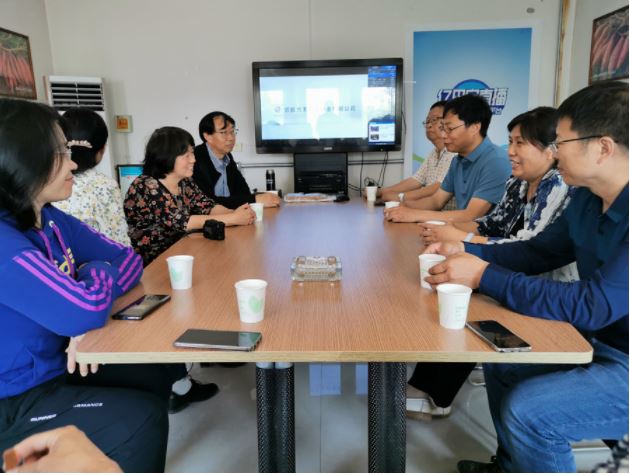 1648166706100849.jpg 2020.3.25.8.JPG