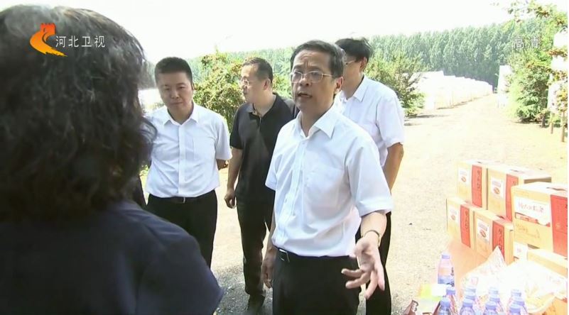 1648169308779848.jpg 2020.3.25.24.JPG