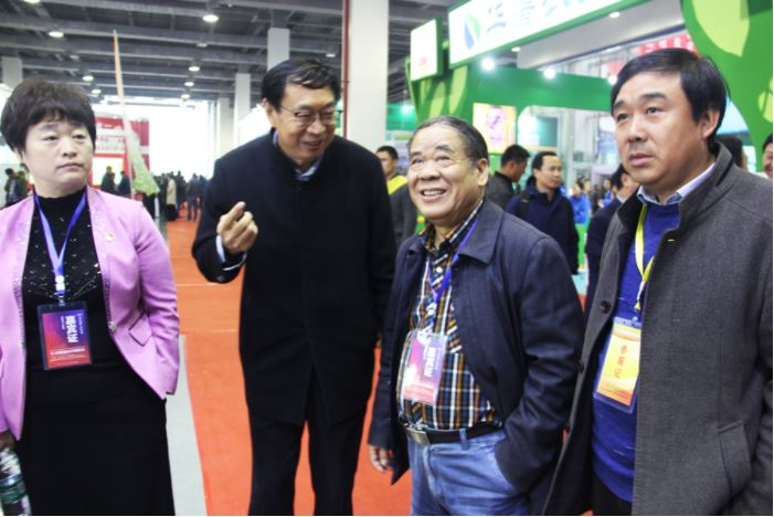 1648171273137448.jpg 2020.3.25.52.JPG