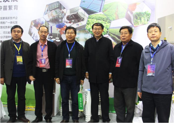 1648171311117707.jpg 2020.3.25.53.JPG