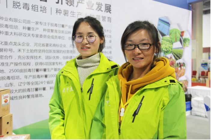 1648171371116276.jpg 2020.3.25.61.JPG