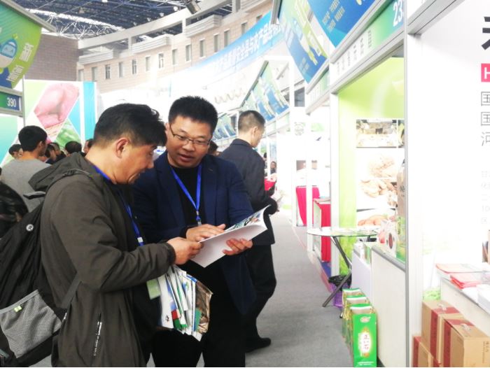 1648173059795644.jpg 2020.3.25.88.JPG