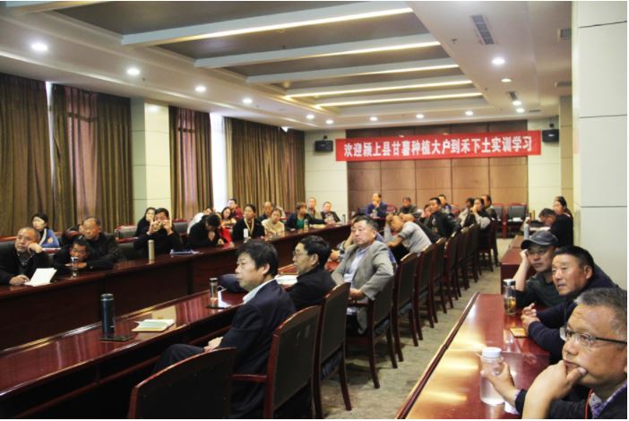 1648173344137227.jpg 2020.3.25.93.JPG