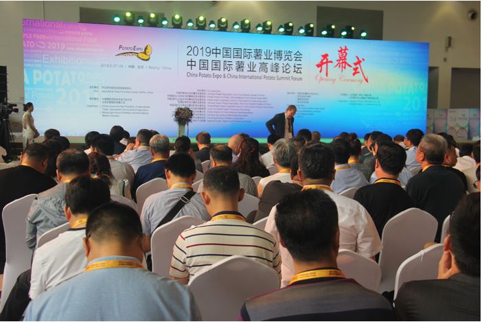 1648174041644791.jpg 2020.3.25.116.JPG