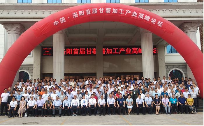 1648174154103758.jpg 2020.3.25.120.JPG