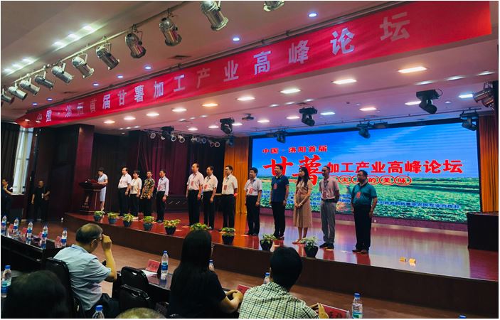 1648174161129826.jpg 2020.3.25.121.JPG