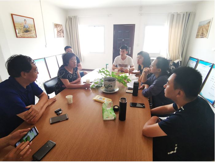 1648174250665439.jpg 2020.3.25.123.JPG