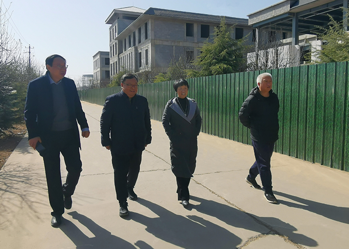 1648436003131503.jpg 圖五二.jpg