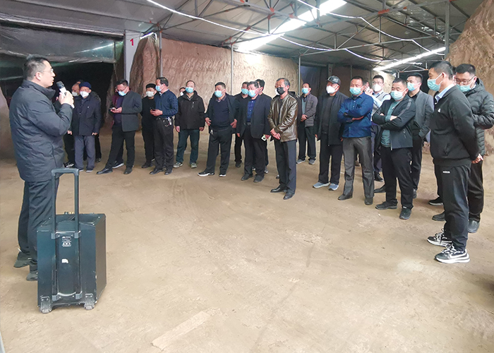 1648436325278535.jpg 圖二.jpg