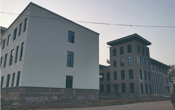 1649898494112901.png WM-Screenshots-20220414090741.png