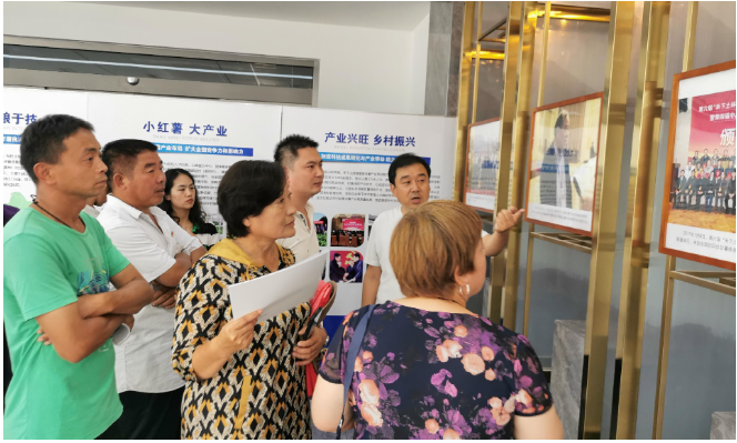 1657711197236821.png WM-Screenshots-20220713191925.png