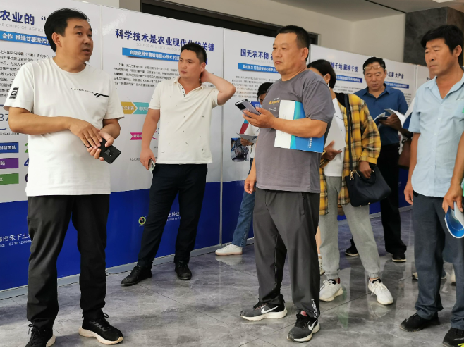 1657711211779625.png WM-Screenshots-20220713191944.png