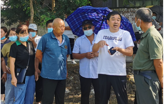 1658720142774654.png WM-Screenshots-20220725113524.png