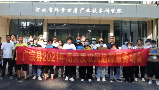 1658720150180222.png WM-Screenshots-20220725113537.png