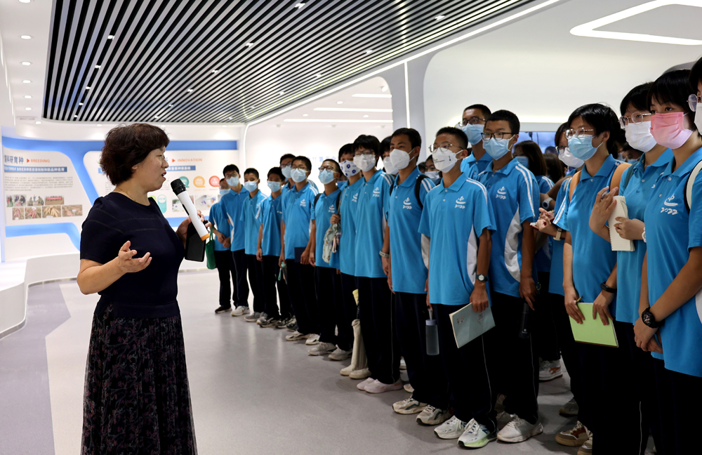 1663577804528548.jpg 5.JPG