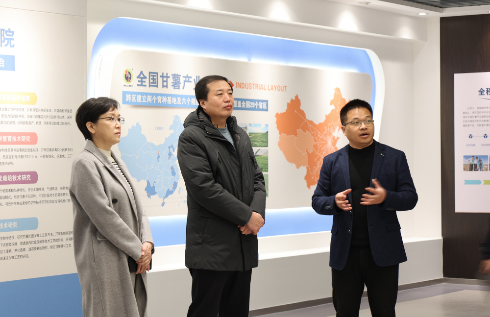 1675410779140586.jpg 1675410776111075.jpg