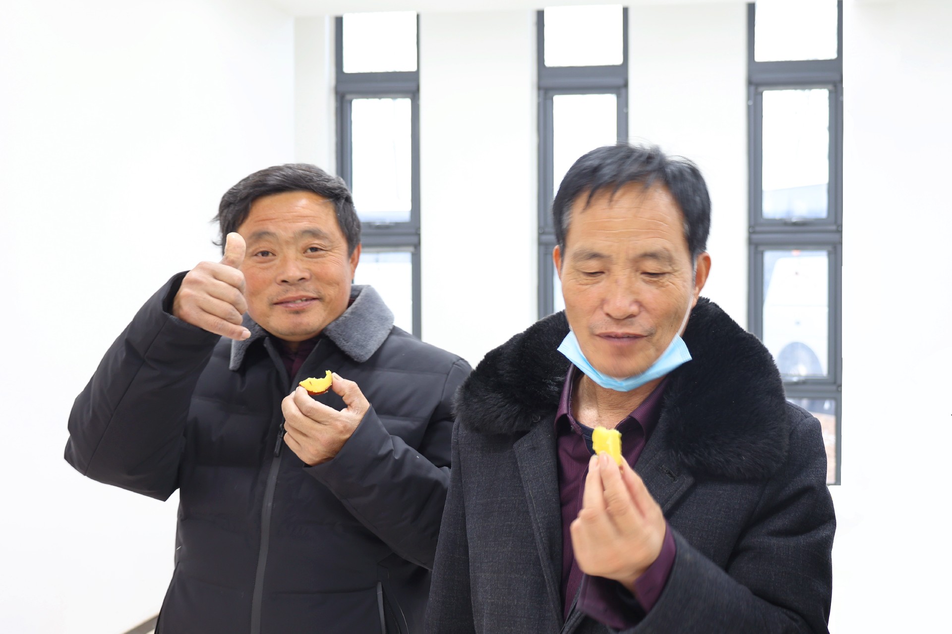 1675914542833774.jpg 品嘗2.jpg