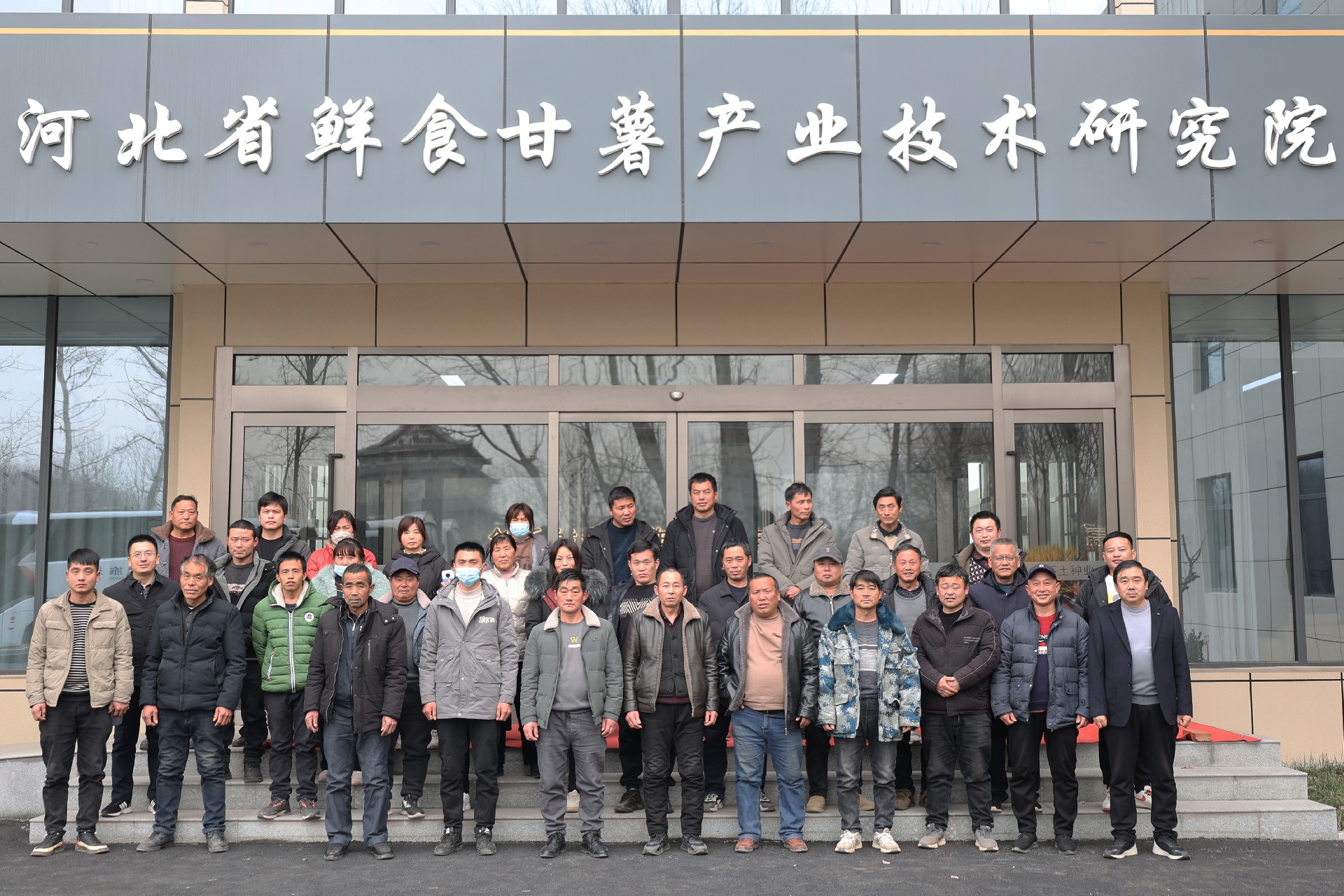 1676441978216811.jpg 集體照1.jpg