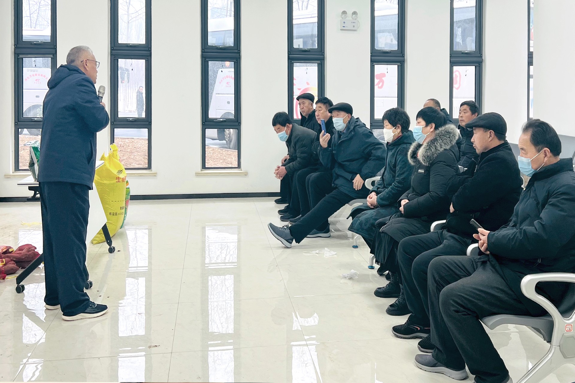 1676511156806692.jpg 產(chǎn)品交流區(qū).jpg