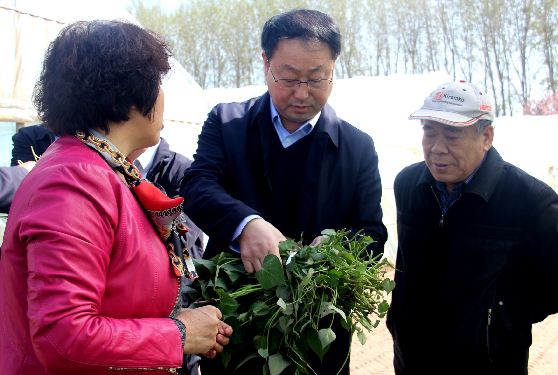 1680943287974692.jpg 2.jpg