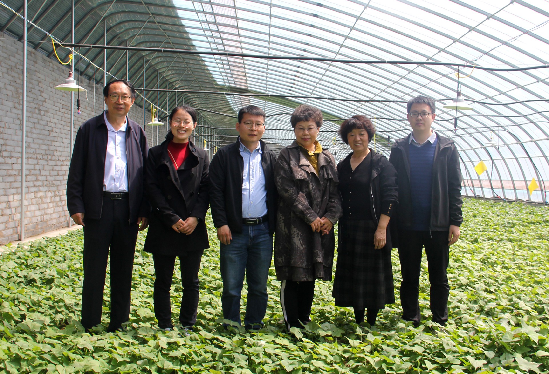 1682137771206034.jpg 01.jpg