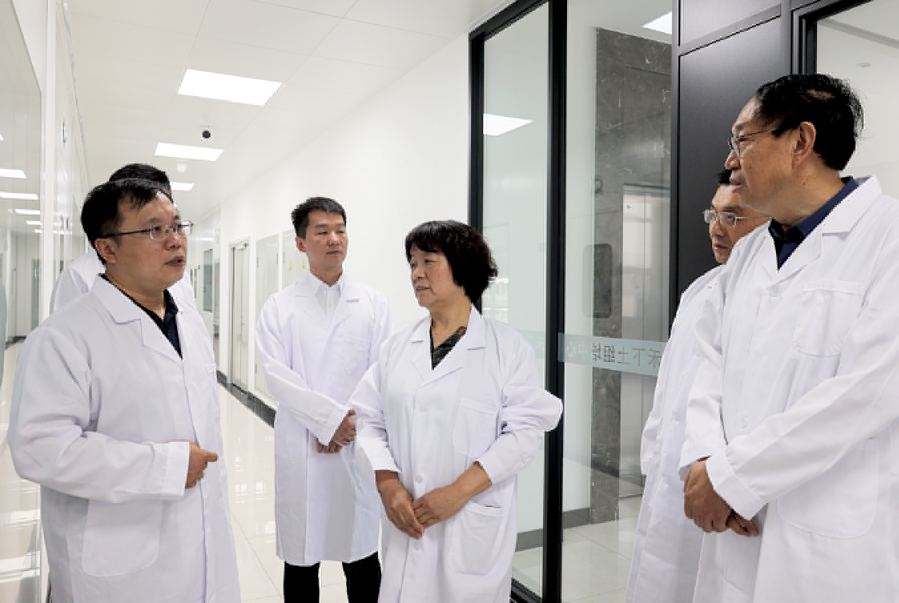 1688284160177629.jpg 00新聞發(fā)布.jpg