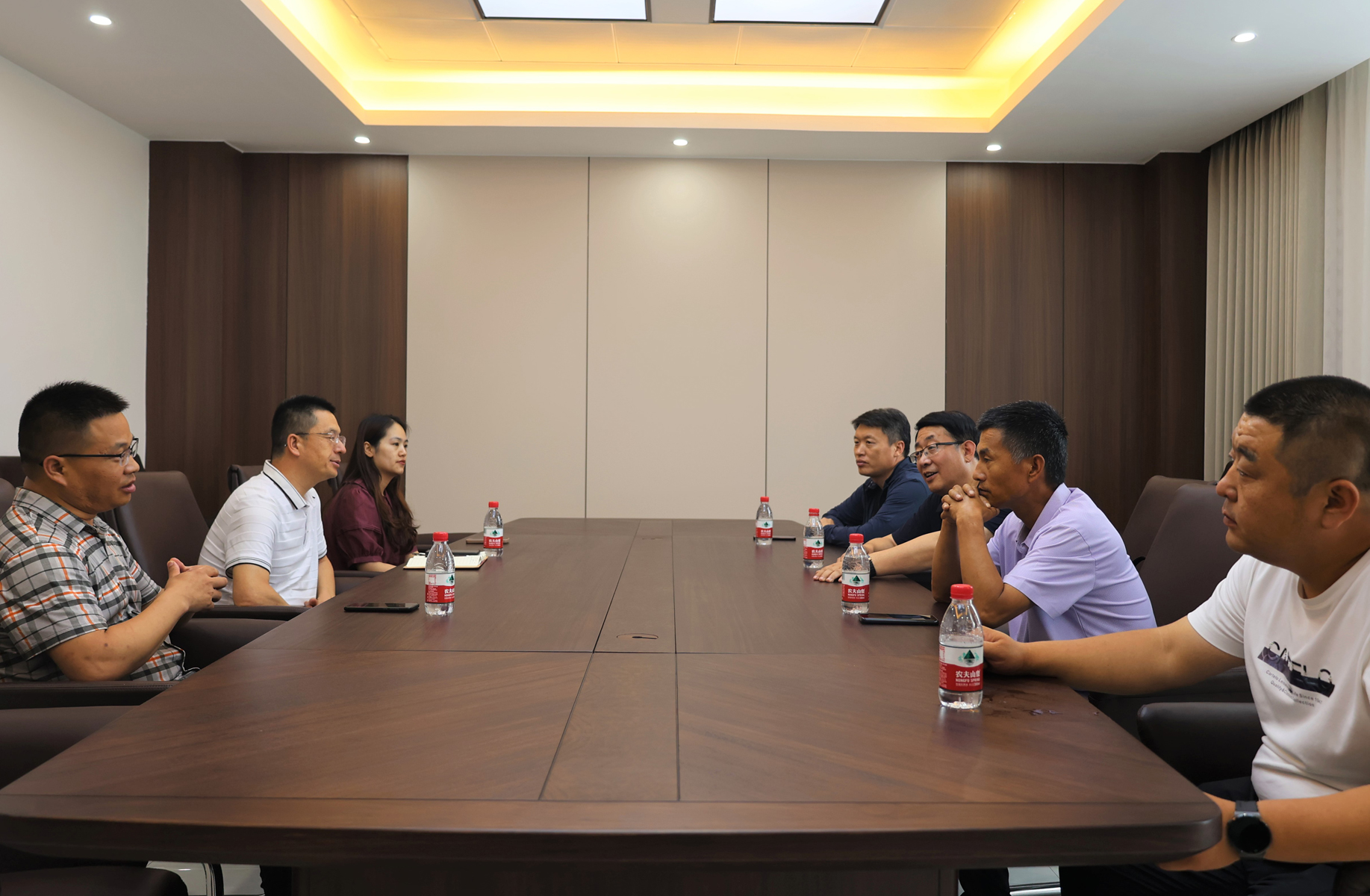 1688353221880670.jpg 02新聞發(fā)布.jpg