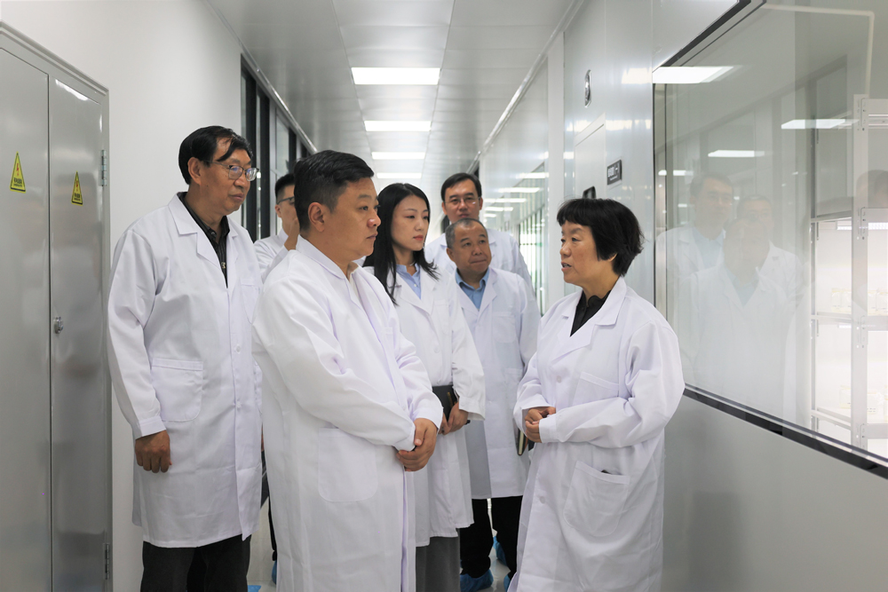 1693298376176296.jpg 微信圖片_20230823112746.jpg