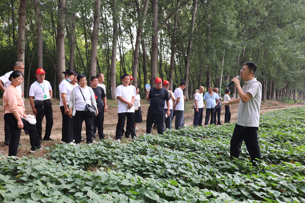 1693298891117641.jpg 微信圖片_20230823183451.jpg