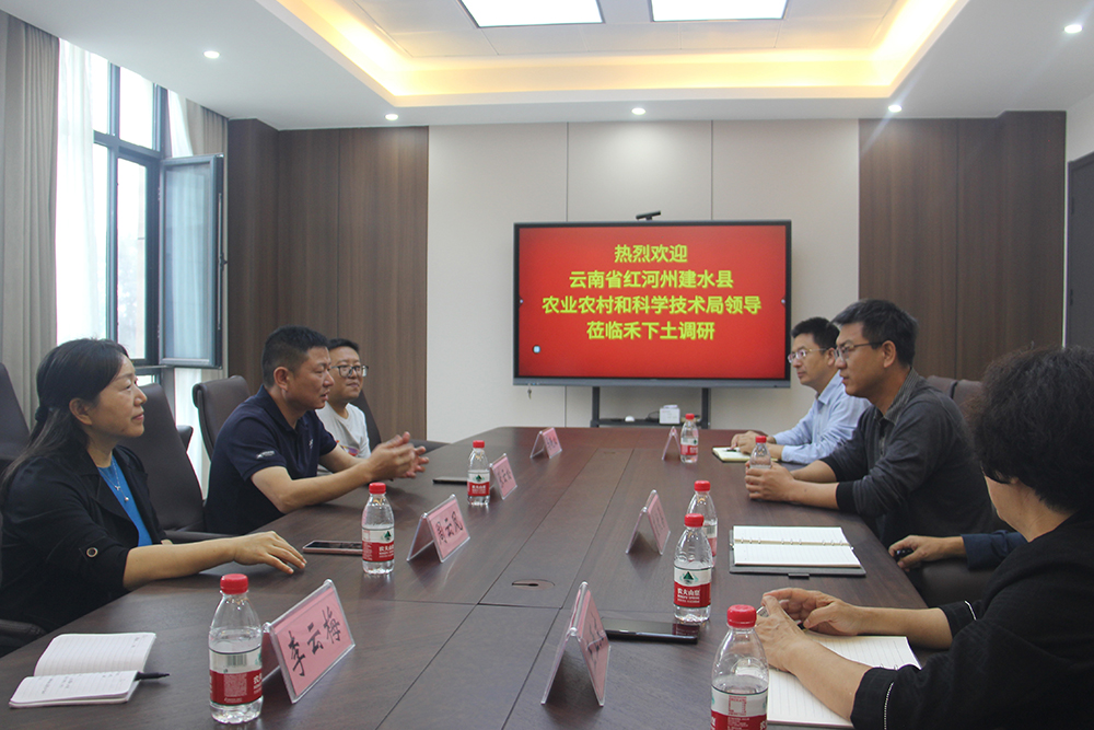 1695636844135785.jpg 傳2.jpg