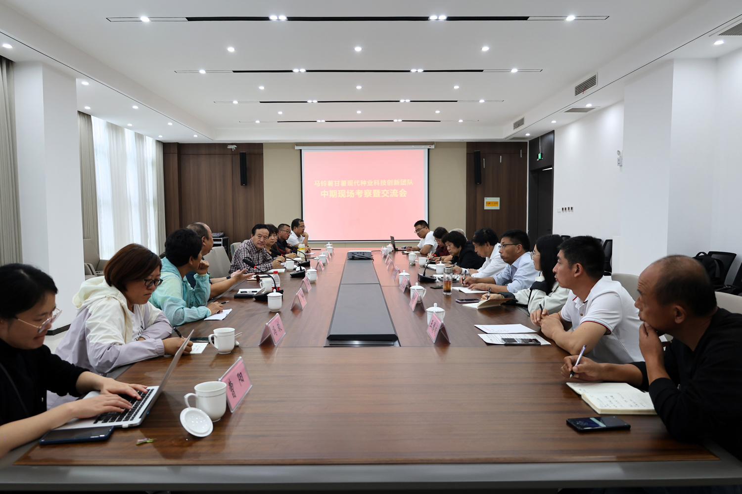 1695810842978795.jpg 微信圖片_20230927182239.jpg