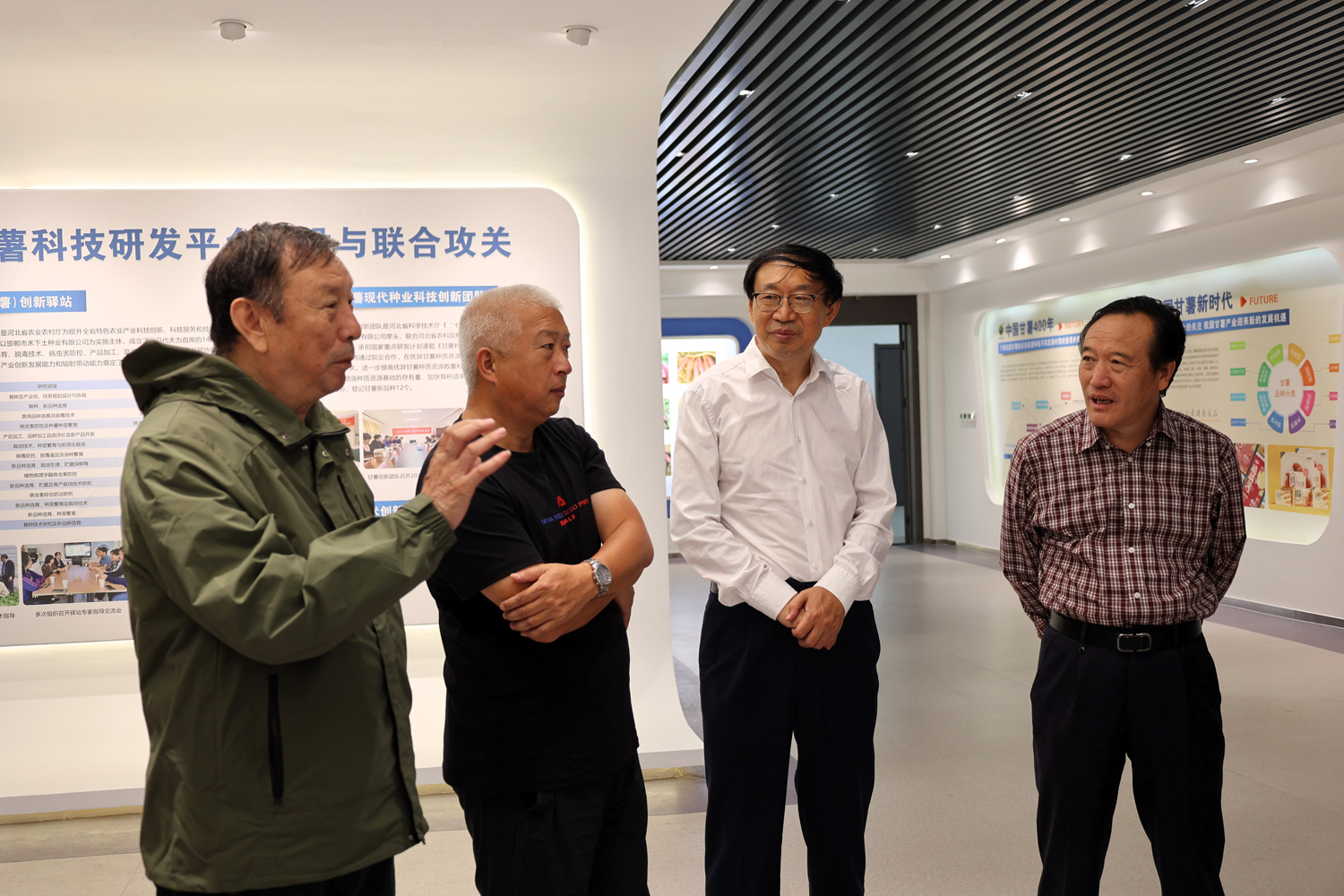 1695810851276655.jpg 微信圖片_20230927182246.jpg