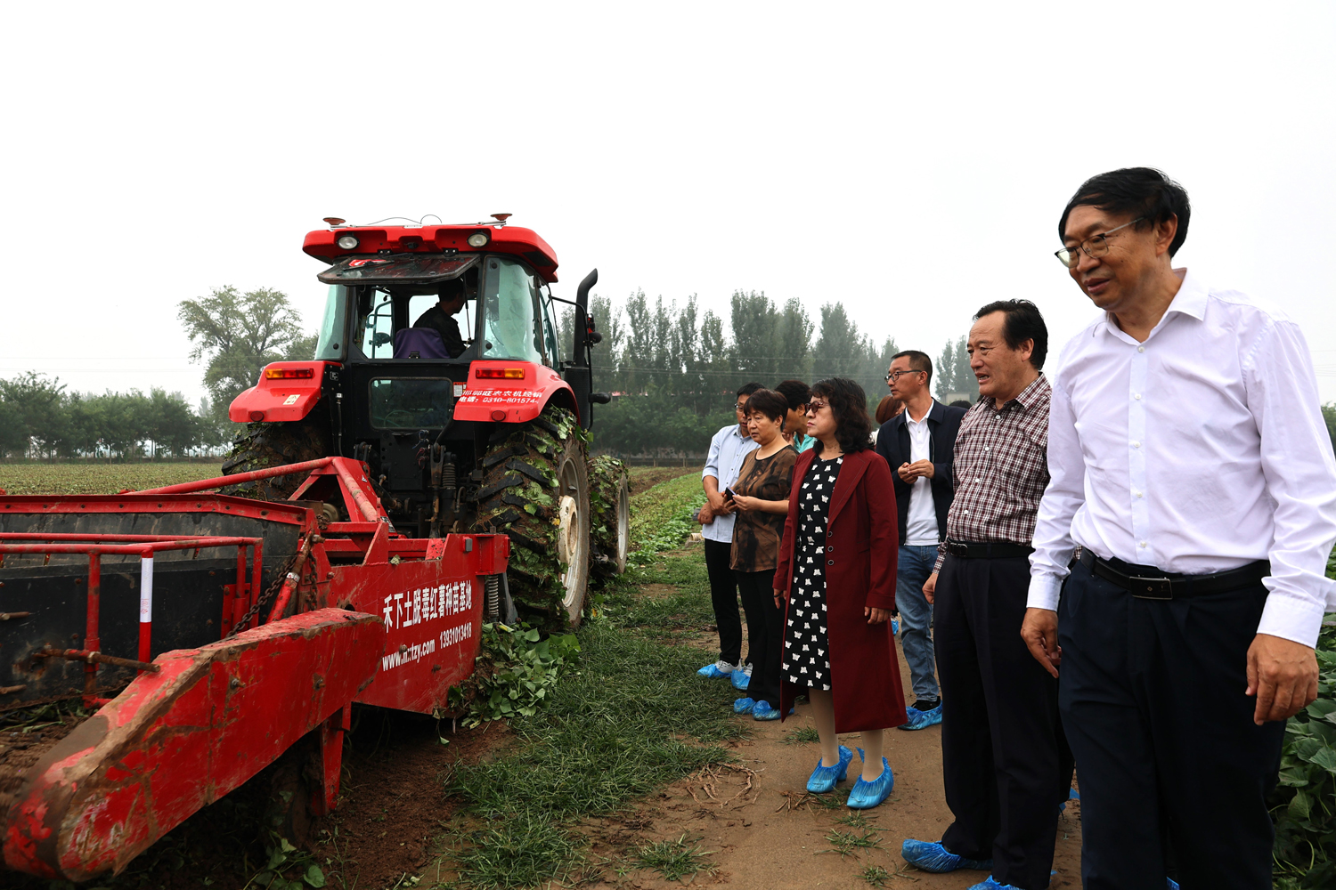 1695810861206252.jpg 微信圖片_20230927182300.jpg