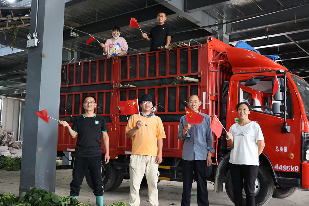 1696119113778260.jpg 4.jpg