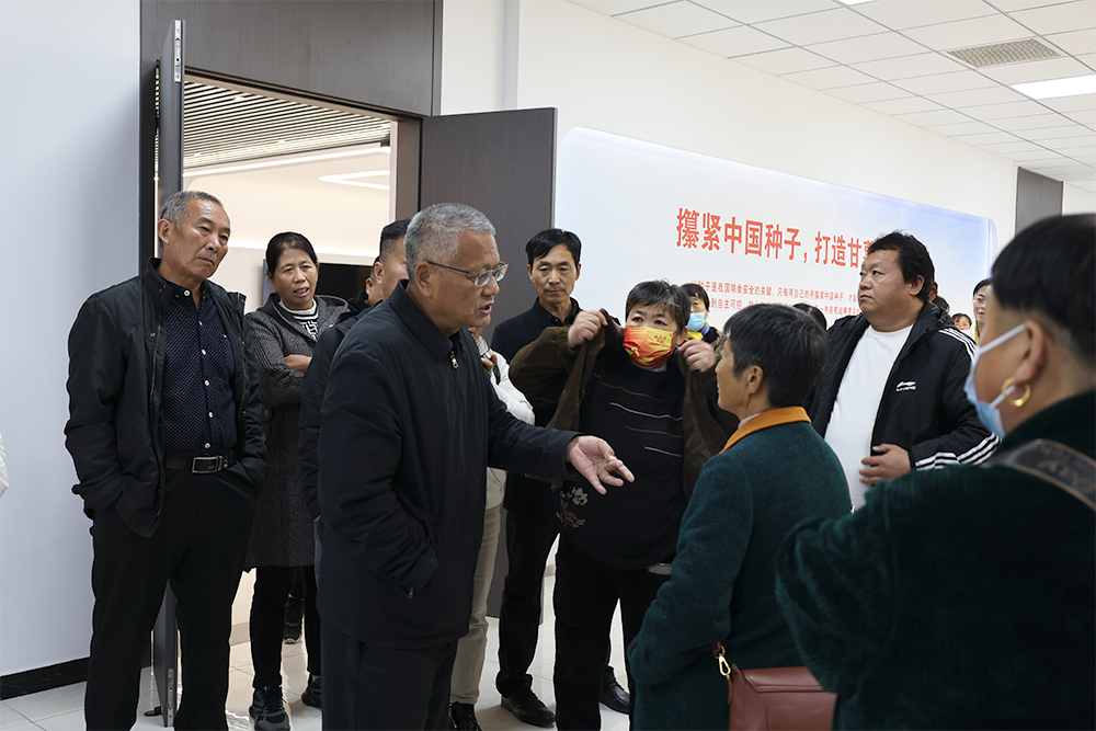 1700526736969097.jpg 4.jpg