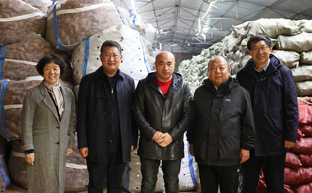 1700547820887896.jpg 18.jpg