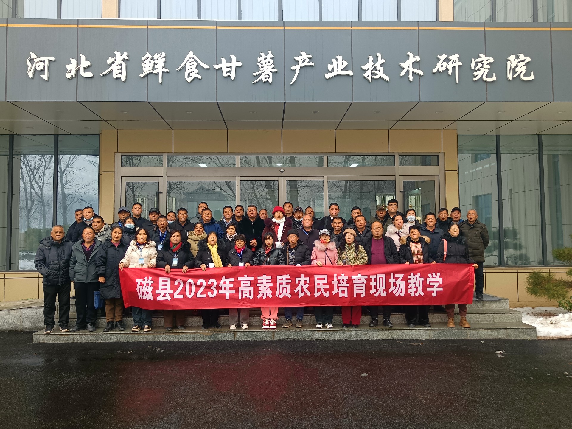 1703822225733715.jpg 5a799b4fa9af69d95a2ada67670ac2f.jpg