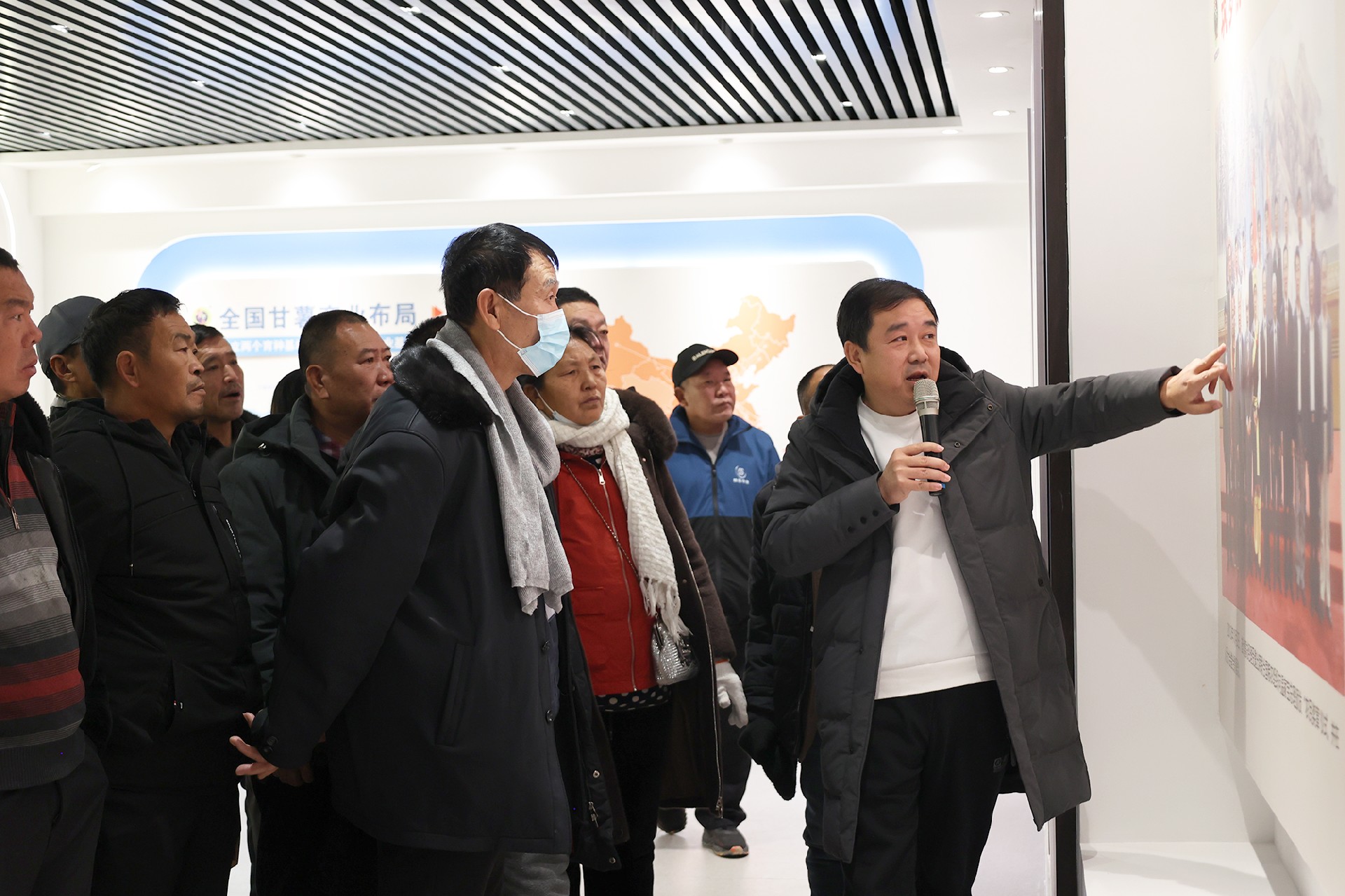 1703822266191947.jpg 5.jpg