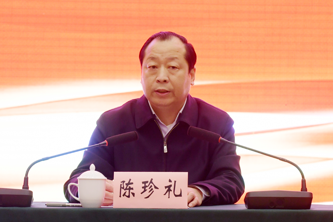 1704678788225219.png 640 (1).png