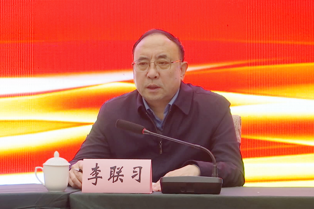 1704678965318711.png 640 (3).png