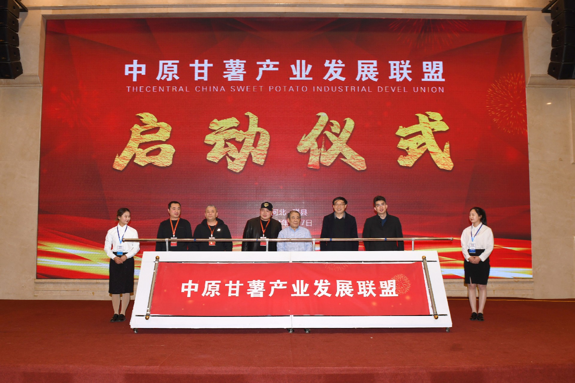 1704787304169174.jpg 4.jpg