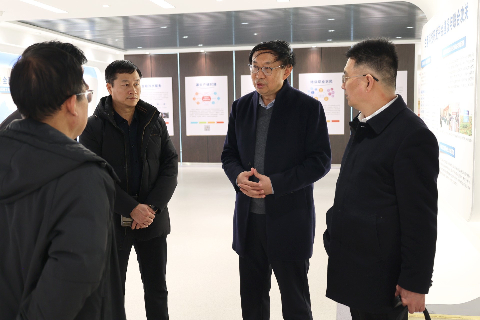 1709796698137541.jpg 5T8A8587.JPG