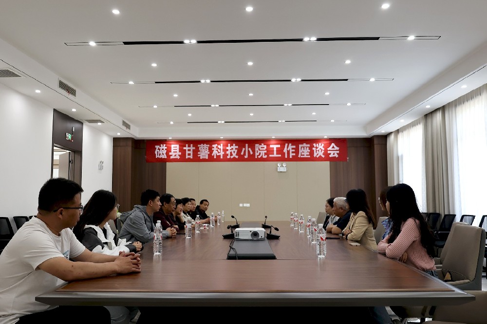 1713428919770907.jpg 5T8A8182.JPG