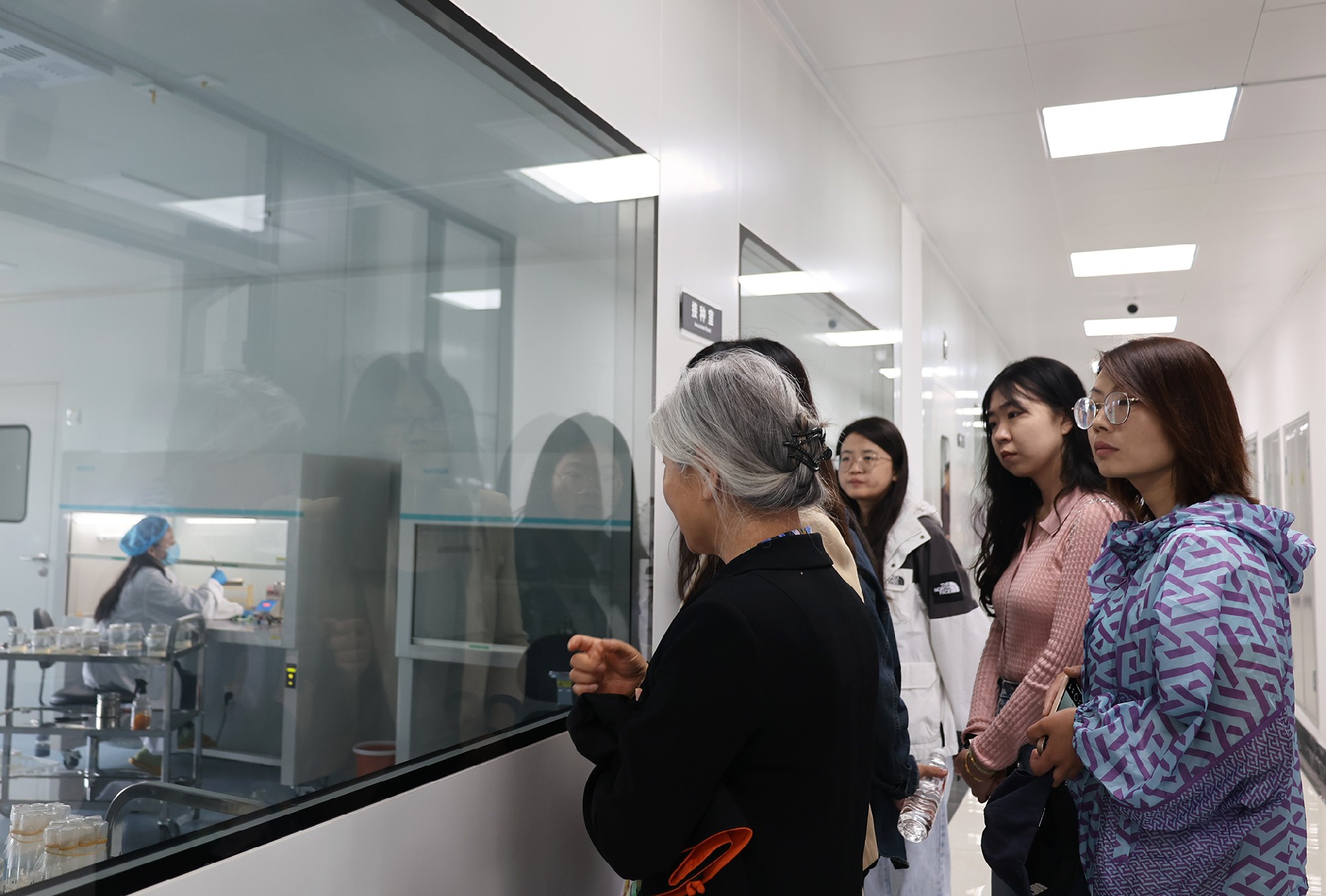 1713429225925492.jpg 5T8A8296.JPG