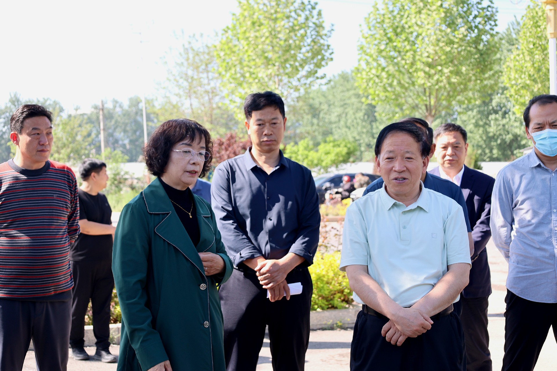 1713926543201970.jpg d534f2618a2eda2b00d87cd46ebca2a.jpg