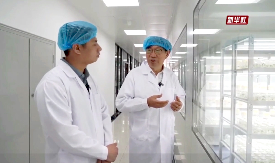 1717580667204950.jpg c7e928bac1c486e3542a71a01aeee70.jpg