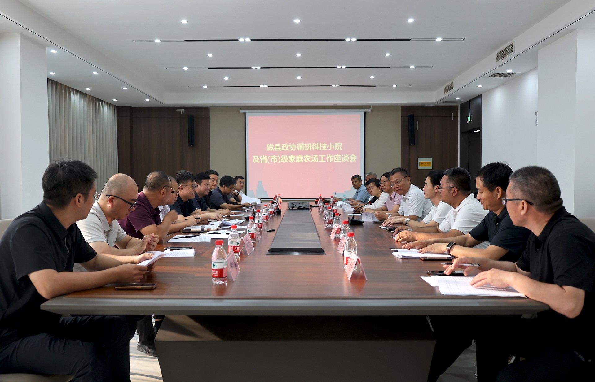 1720928676863198.jpg 5T8A3432.JPG