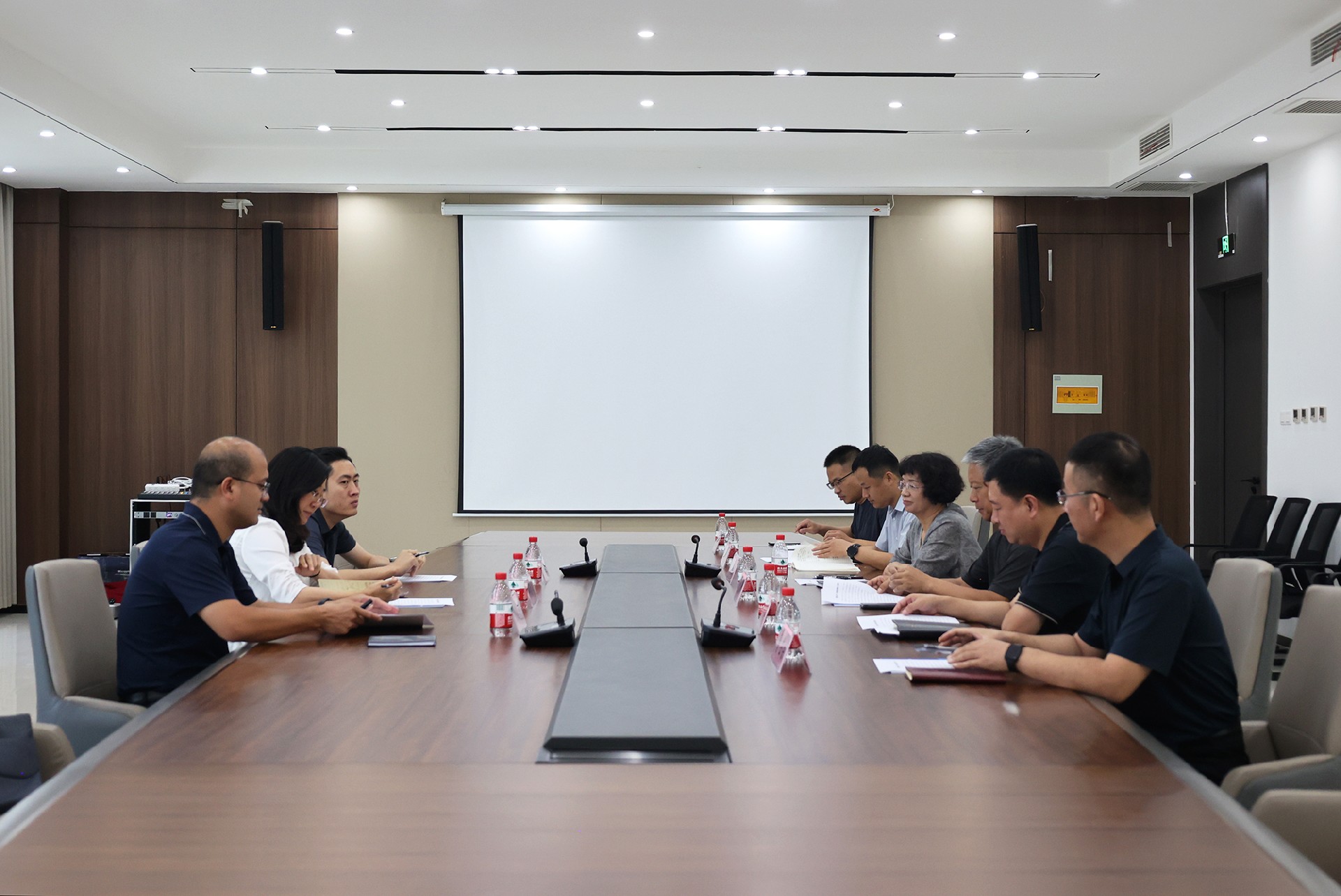 1725608712896037.jpg 5T8A5631.JPG