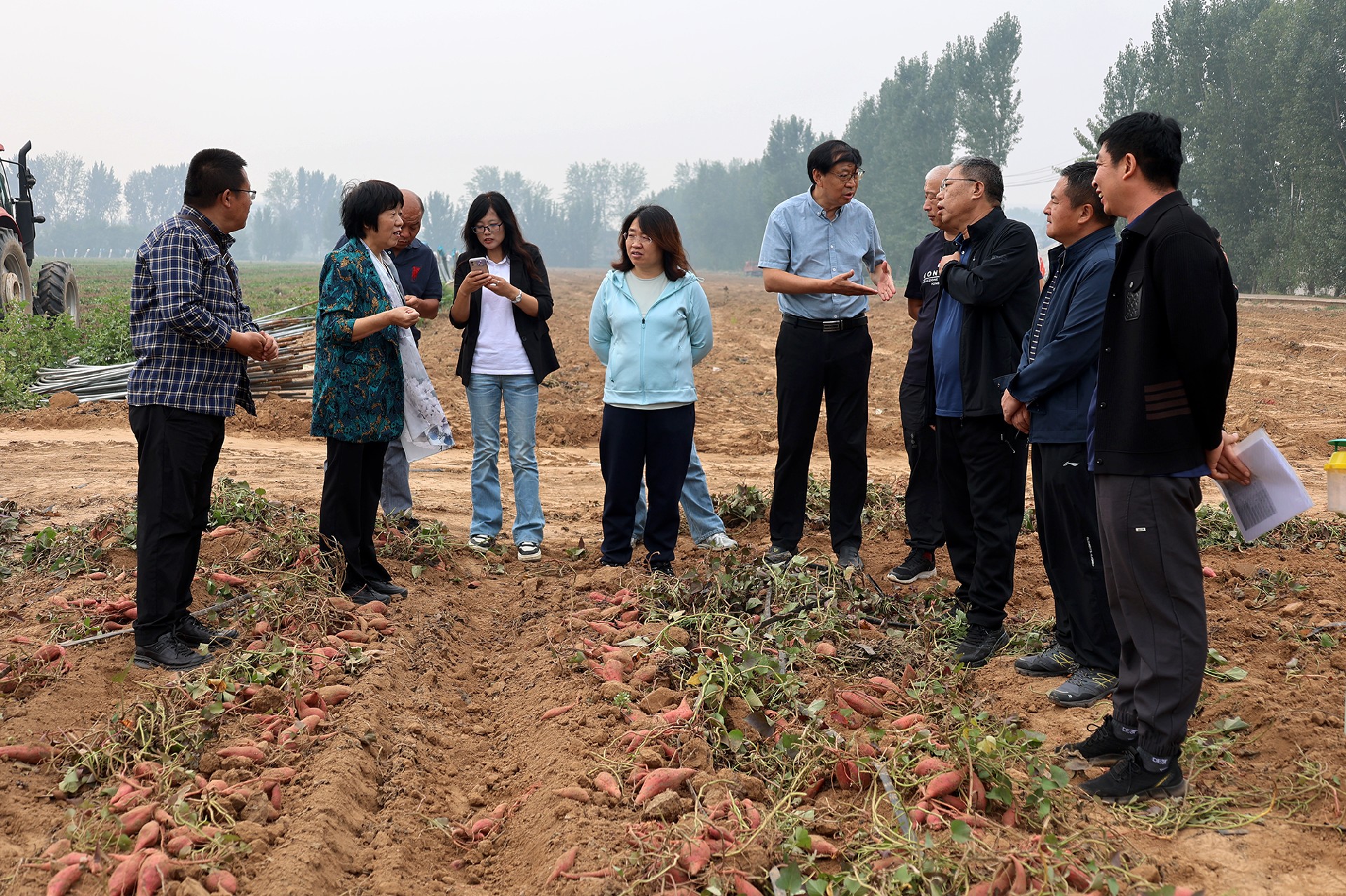 1727424551165783.jpg 5T8A7901.JPG